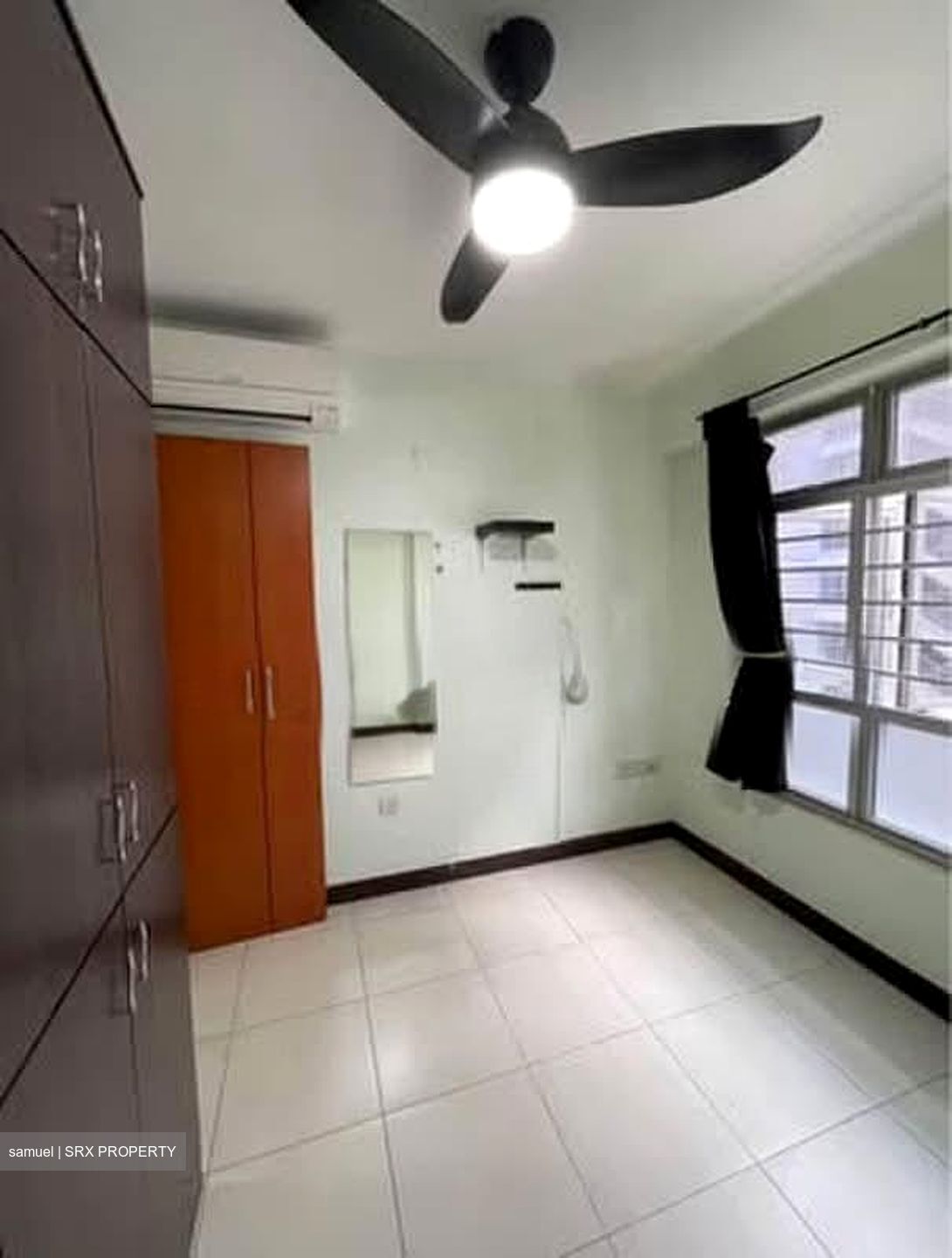 Blk 986A Buangkok Court (Hougang), HDB 3 Rooms #572677591